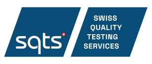emag_sqts